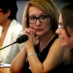 Разглеждането на проблемните дела на прехода ще е като отваряне на кутията на Пандора