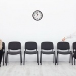 Експерти искат разширяване на експеримента с 4-дневната работна седмица в Шотландия 