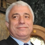 Валери Тодоров: 2024 г. ще бъде ключова за цял свят