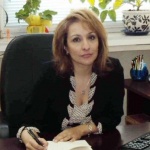 Политолози: Всички политически партии, включително и президентът, са доста объркани