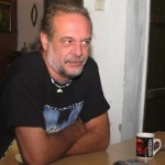 Евгений Дайнов: Всички изведнъж станаха антикомунисти - Борисов, Карадайъ, Тошко