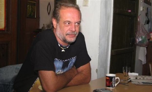 Впечатление прави по какъв начин всички внезапно станаха антикомунисти