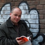 Какво ни чака през 2017 година?