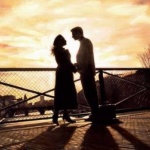 Как да преодолеете страха от разочарование и да се влюбите отново