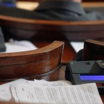 Какво управление ни чака? 