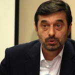 Манолов: Да наричаш народа си мързеливци и търтеи, е обидно