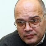 Скандалът с НДК е многопластов, явно има търкания вътре в ГЕРБ