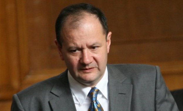 БСП е готова за местните избори