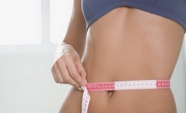 Учените разкриха най-ефективната диета за отслабване