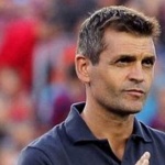Тито Виланова загуби битката с рака