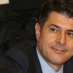 Гяуров: Екземпляри като Лукарски изнасят гласове от РБ, а не довнасят