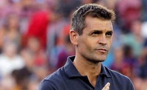 Виланова поема Рубин?