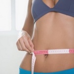 Диетолози разкриха как да свалим излишните килограми след зимата