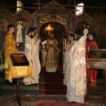 Канонизацията на архиепископ Серафим (Соболев) ще бъде на 26 февруари