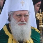 Патриарх Неофит ще бъде изписан след 7-дневно болнично лечение