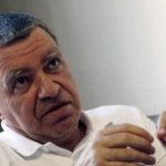 Не съм Ванга, но за промяната няма мнозинство