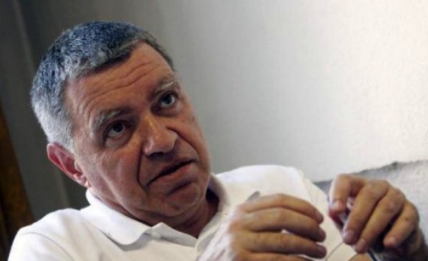 Не съм Ванга, но за промяната няма мнозинство