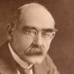 Бог не може да бъде навсякъде