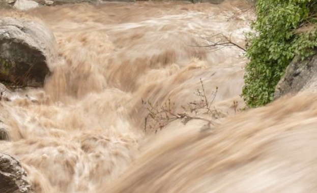 Осигуриха достъп до откъснатите свогенски села