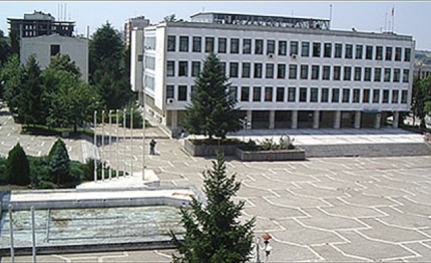 Отмениха бедственото положение в Раднево