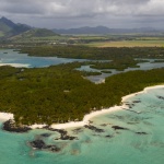 Сейшелите отварят граници за всички държави от 25 март