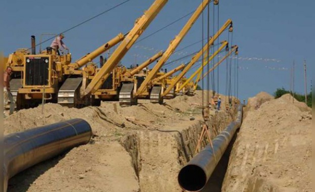 МИЕ за „Южен поток”: България се е ангажирала да спазва изискванията на европейското законодателство 