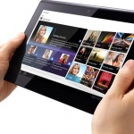 Процесор за 5 долара навлиза в таблетите