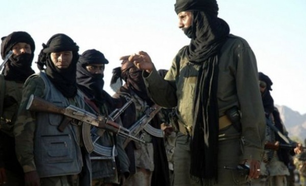 Арабските държави представиха списък с „терористи“, спонсорирани от Катар