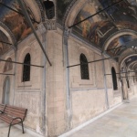 Мощи на трима светци пристигат в София