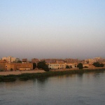 Русия и Ирак възобновиха въздушните си връзки след 13 години прекъсване