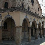  Стотици посрещнаха мощите на Св. Марина в Пловдив