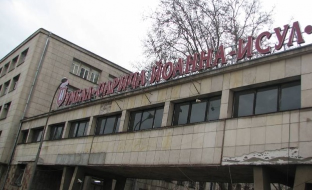 Безплатни прегледи в ИСУЛ