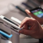 Класация на най-ненадеждните смартфони