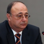 Ще проговори ли Петко Сертов?