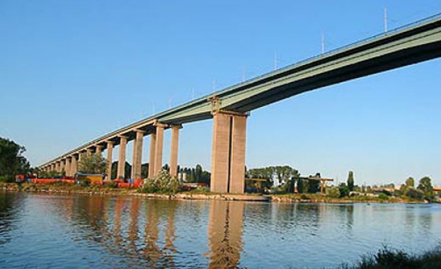 На 11 май понеделник започва следващият етап от ремонта на