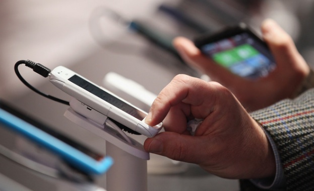 От 28 април вторник започват безплатни консултации със специалистите от