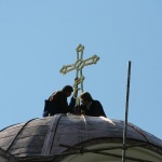 София дава 200 000 лева за ремонт на църкви