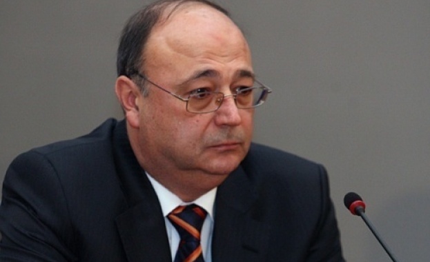 Търсят Сертов в Солун и Халкидики