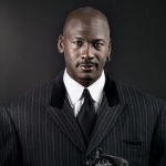 И точно затова успях