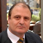 Радулов: Атаката в Барселона е трагична, но не неочаквана