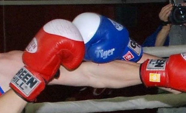 България заема място в Топ 10 по спечелени отличия на