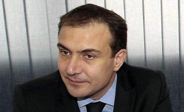 Гуцанов: Ще прецизираме текстовете в Закона за чужденците