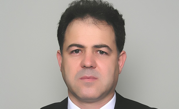 БЗНС: Странна частна симбиоза на посетилите Тайван депутати