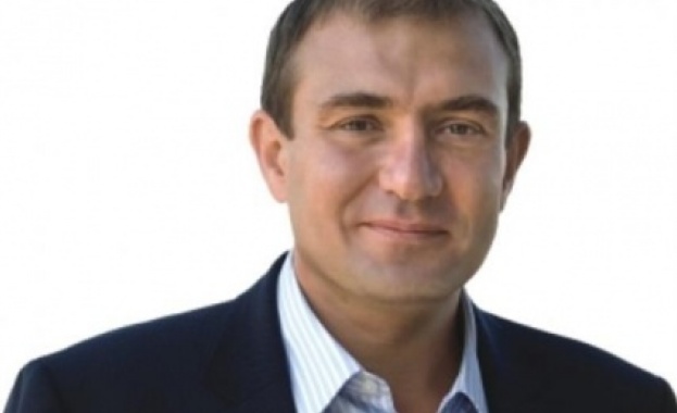 Гуцанов: Една партия успя да използва полицията за политически цели