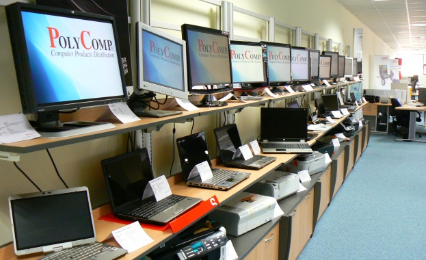 На пазара няма опасна техника