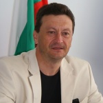 Таско Ерменков: Искаме политика не за следващия мандат, а поне за следващите 10 години