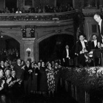 Новогодишният концерт на Виенските филхармоници ще бъде без публика