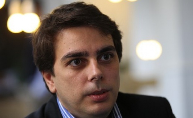 Миналата седмица президентът Румен Радев представи своя план за икономическо