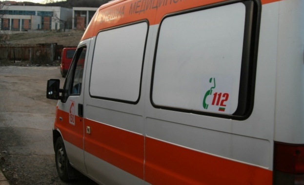 Фелдшерите подкрепиха исканията на БЛС 