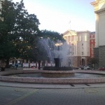 Предстоящи събития в страната за 23 май 2018